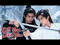 Download Lagu 【BL Movie】Kill You Love You🌈Poor boy killed his lover by hand, but he came back to be his enemy!