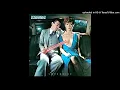 Scorpions - Lovedrive