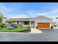 632 Princeton Avenue Brick NJ ColdwellBankerHomes com