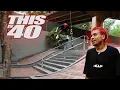 Download Lagu Manny Santiago's 'THIS IS 40' Part