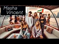 Download Lagu Where Passion Meets Experience / MASHA VINCENT @dxbboatparty @technoandchill ​⁠
