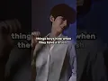 Download Lagu 🎀✨ #aesthetic #fypシ゚viral #trending #bluemoon #popular #capcut