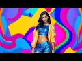 Lagu 💖 Bate Forte, Coração – DJ TYNA 🎶 | Dance Hit | Club \u0026 Party Vibes💥
