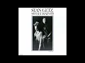 Ron Carter - Windows - from Sweet Rain by Stan Getz - #roncarterbassist