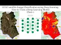 LULC satellite Image Classification using Deep learning How to Train a Deep Learning Model Class-1