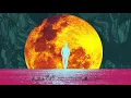 04 - “Another Night” - Gabriel Pagan feat. Proyecto Uno