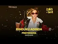 Rinduku Adinda – Protonema | Orchestra Version (Cover 2026)