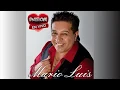 Mario Luis - Voy A Olvidarme De Mí