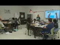 Wake County school board split over boosting teacher pay Tough decisions