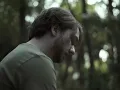 Daniel, Me Estás Matando - Hoy No (Remix)