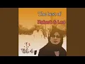 Download Lagu MerindukanMu