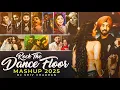 Lagu Rock The Dance Floor Mashup | Dj Shiv Chauhan | Kufar | Thumka | Boyfriend | Bora Bora | Big Dawgs