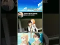 Download Lagu Coach Arata 😂 | Shiunji Family Children | #anime #animeedit #shorts