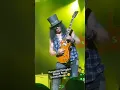 Download Lagu Pangeran Dangdut Bapak Slash Irama 😘