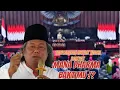 Download Lagu Gus Muwafiq Terbaru 2025 || VIRAL DPR SEHARI 3 JUTA !? INI TANTANGANYA !!