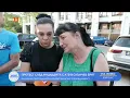 Download Lagu 'Как да кажем, че майка му никога няма да се върне'  Протести заради Никола, който помете с АТВ пети