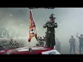 NASCAR Racing on FS1 intro Fresh From Florida 250 Practice