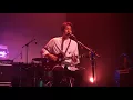 2017.12.23 黃少谷 高雄 LIVE WAREHOUSE NOW！【現在就是未來】演唱會 未來場-07 分手吧