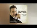 Gilberto Santa Rosa - Conteo Regresivo Salsa Version