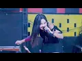 Download Lagu SINGKONG DAN KEJU SISKA AMANDA ‼️ LALUNA MUSIC - GEDUNG PIJI DAWE