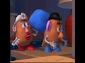 Download Lagu Toy Story 2 Outtakes (Swedish)