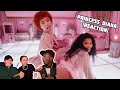 Lagu Ice Spice \u0026 Nicki Minaj - Princess Diana (Official Music Video) REACTION !!!