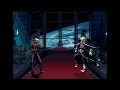 Download Lagu King of Fighters 01 - Igniz boss