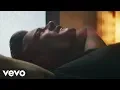 Download Lagu Shane Filan - About You