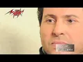 Motaham - photo - Hany Shaker متهم - صور - هانى شاكر