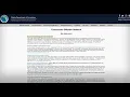 Jacksonville Inmate Search