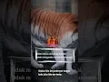 Download Lagu story wa macan emas. sudah terbiasa. #shorts #khodammacan #katakatabijak