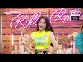 Download Lagu 181015 Mnet PRODUCE 48 Special Clip - Rollin' Rollin'