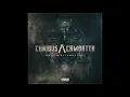 Canibus /\ Cambatta - (Official Video)