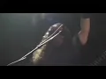 The Victorious Reign - Hate Eternal(The Perilous Fight)