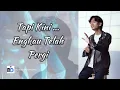 Download Lagu Kau Tinggalkan Aku - Yafiq Hazriel  ( Official lyric video )