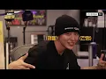 천재 아티스트 DPR LIVE! 작업실&옷장 최초 공개 (Feat. 패턴 덕후, 컬래버 끝판왕)[쇼미더클로젯]
