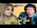 Download Lagu Terbelah Dua - Mansyur S. O.M.Radesa Group