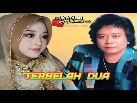 Download MP3 Terbelah Dua - Mansyur S. O.M.Radesa Group