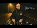 Download Lagu DJ Shevchenko LIVE – Ukrainian Folk Club Remix | Ethno Techno by SpinFusion55 (Тарас Шевченко)