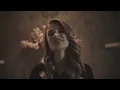 Irmak Arıcı - Gece Gibi Gönlün