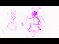 Beck - Go it Alone (Unofficial music video)
