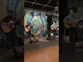 10th Period cover “Wondering Why” by the Red Clay Strays live at Tap in Humboldt 