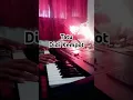 Download Lagu Tatu - Didi Kempot | Style Dangdut Manual Korg Pa300 #lagujawa #didikempot #korgpa300 #campursari Download Lagu Tatu - Didi Kempot | Style Dangdut Manual Korg Pa300 #lagujawa #didikempot #korgpa300 #campursari