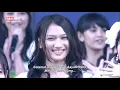 Download Lagu Birthday Melody JKT48 dirayakan All Member 48Group di Saitama Super Arena Japan.