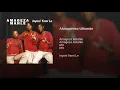 Download Lagu Amageza amahle - Alunaqiniso