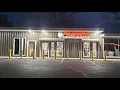 3 teens arrested in Greenwood gun store burglary police searching for 4th suspect