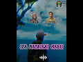 Download Lagu IPA NAYAIKAI MABI || AK Flow \u0026 JK Iyodege || Official music video 2025 || PANBERS Music || #KPM