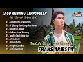 Download Lagu Frans Ariesta - KALAH CINTO DEK HARATO | DIUJUANG RANTIANG | CABIAK DI DALAM | LAGU MINANG VIRAL