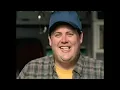 Download Lagu Adult Swim commercials from May 27th, 2007