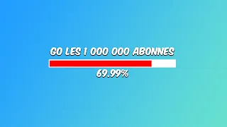 Diffusion en direct de HEYPO